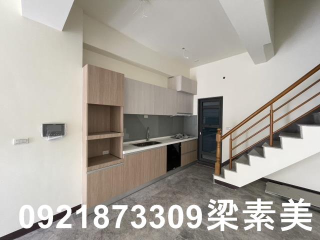 台南永康透天-3