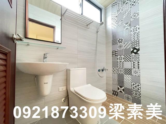 台南永康透天-6