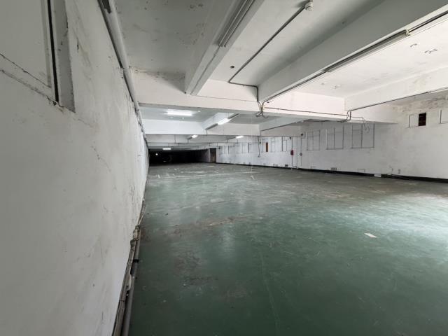 桃園廠房-1