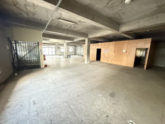 八德廠房-1