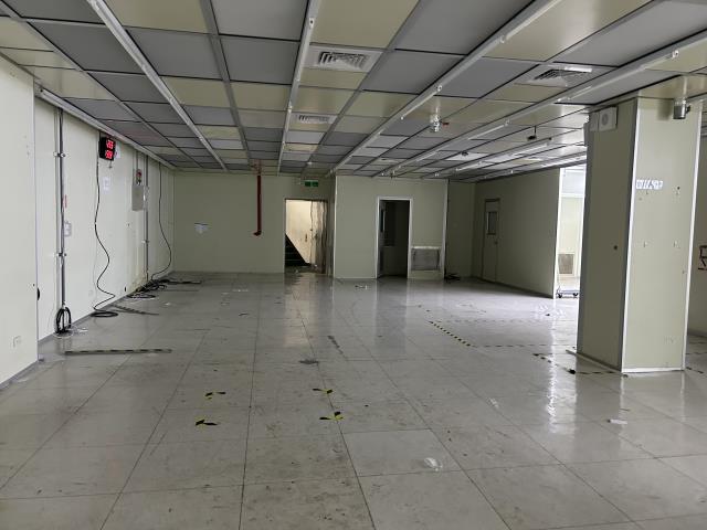 龜山廠房-2