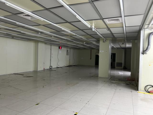 龜山廠房-3