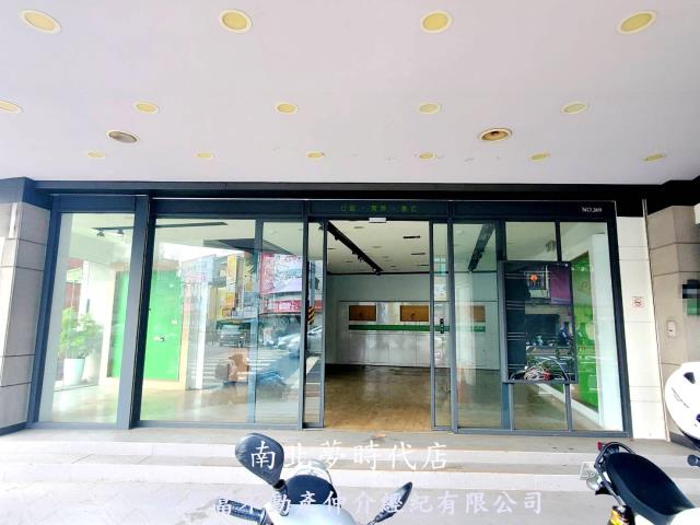 中西區店面-3