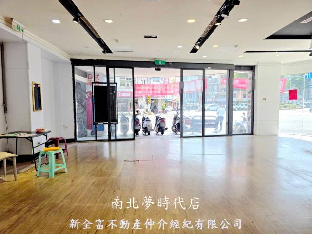 中西區店面-6