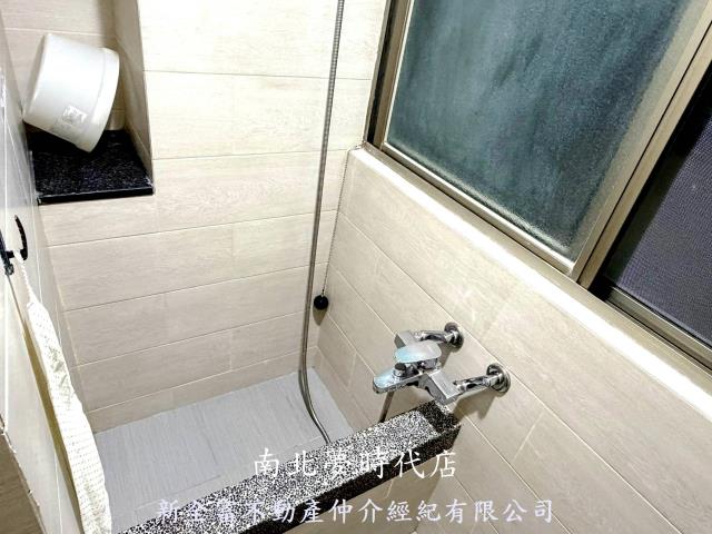 中西區華廈-11