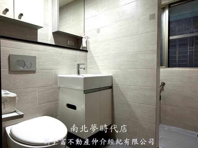中西區華廈-12