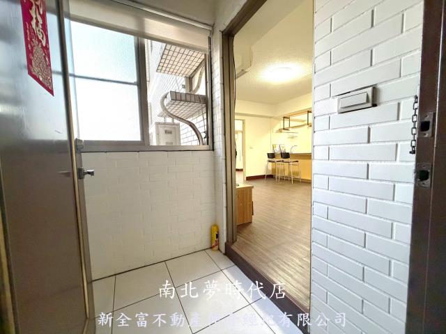 中西區華廈-13