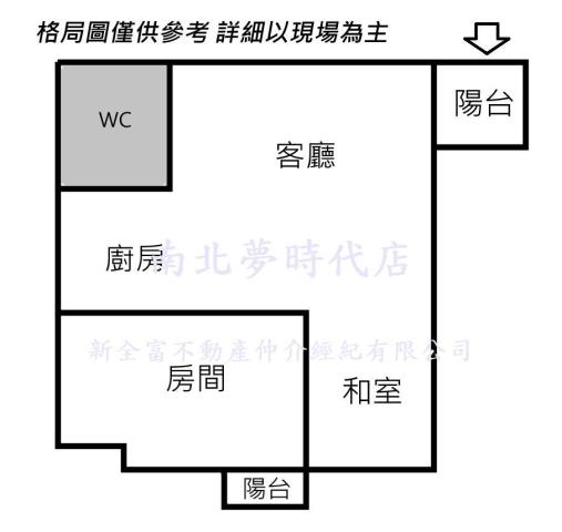 中西區華廈-15