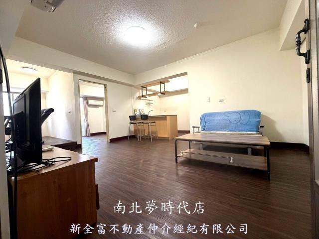 中西區華廈-1