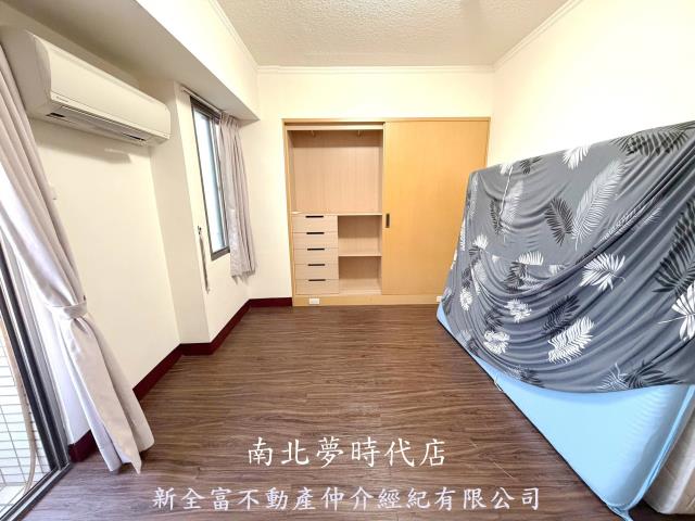中西區華廈-5