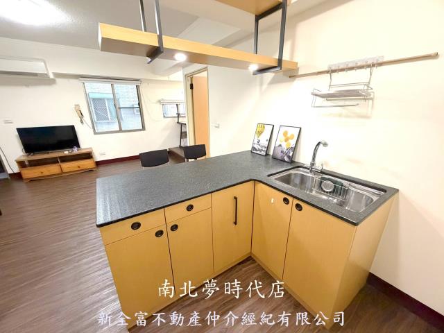 中西區華廈-7