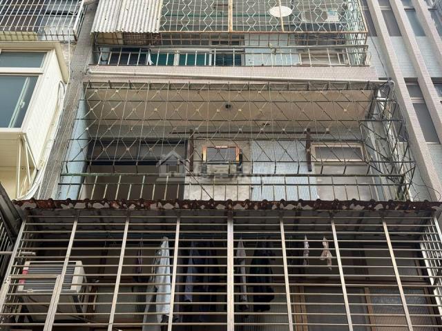 台北中山區法拍公寓-1