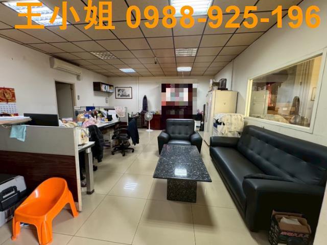八德透天-2