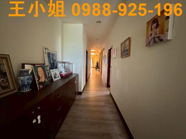 八德透天-5