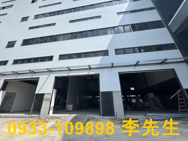 龍潭廠房-4
