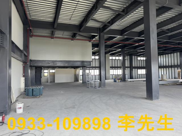 龍潭廠房-8
