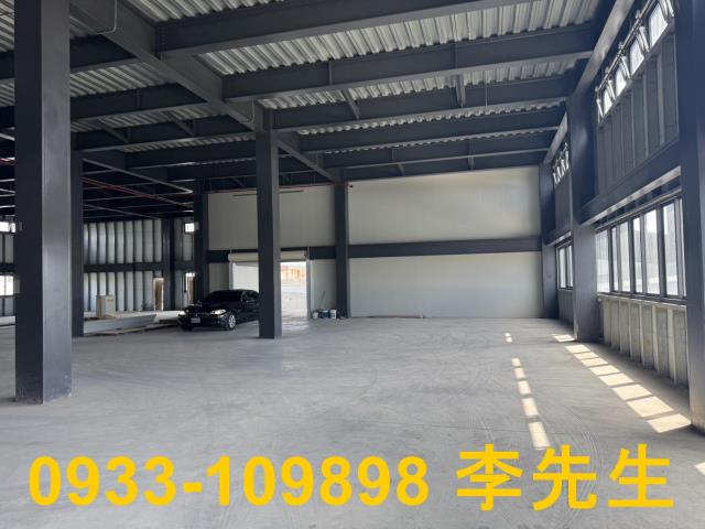 龍潭廠房-9