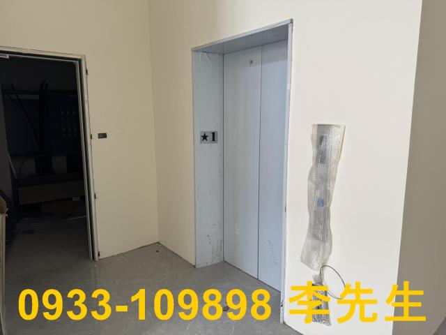 龍潭廠房-11