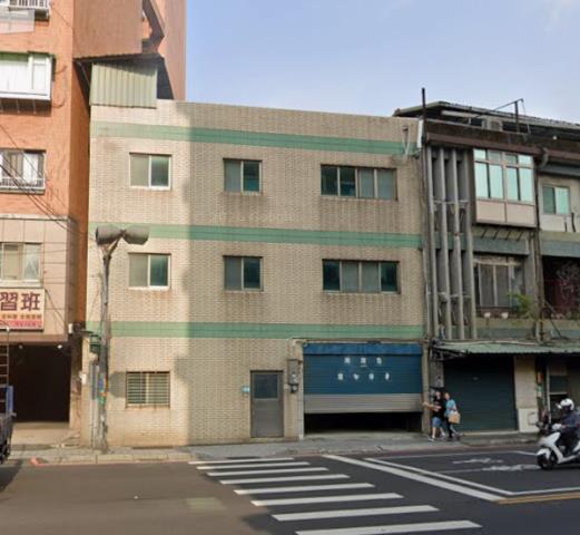 樹林透天法拍-3