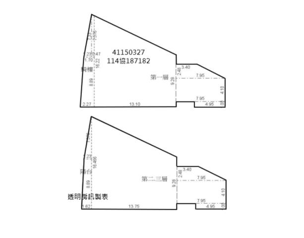 樹林透天法拍-6