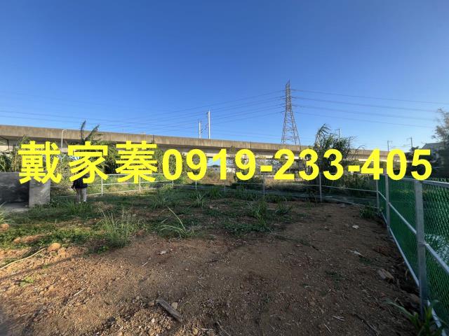 桃園倉庫-4