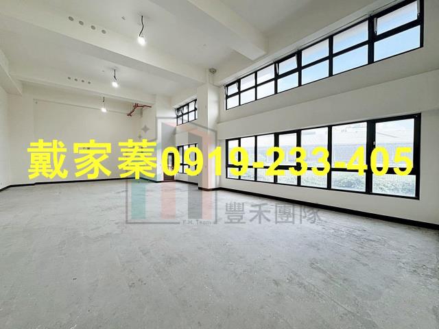 桃園大樓-3