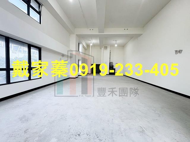 桃園大樓-4