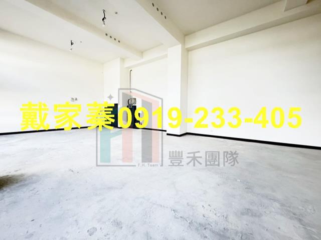 桃園廠辦-9