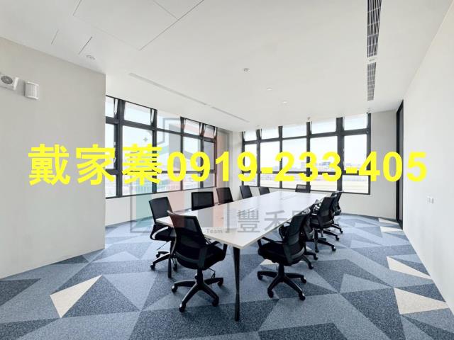 桃園廠辦-10