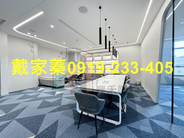 桃園廠辦-12