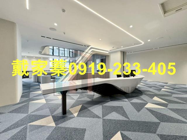 桃園廠辦-13