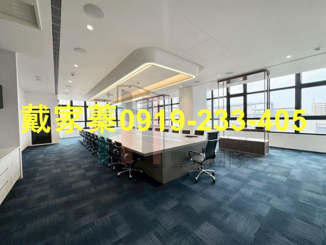 桃園廠辦-14