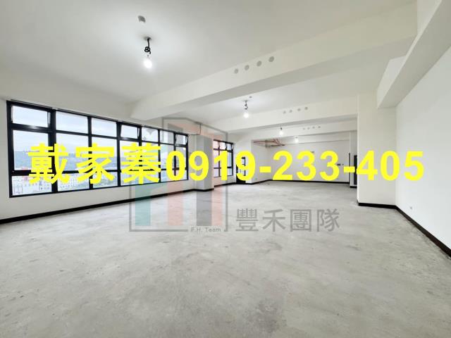 桃園廠辦-1