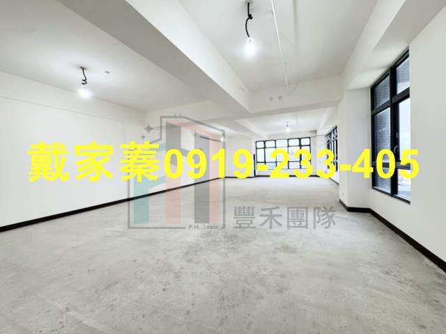 桃園廠辦-3