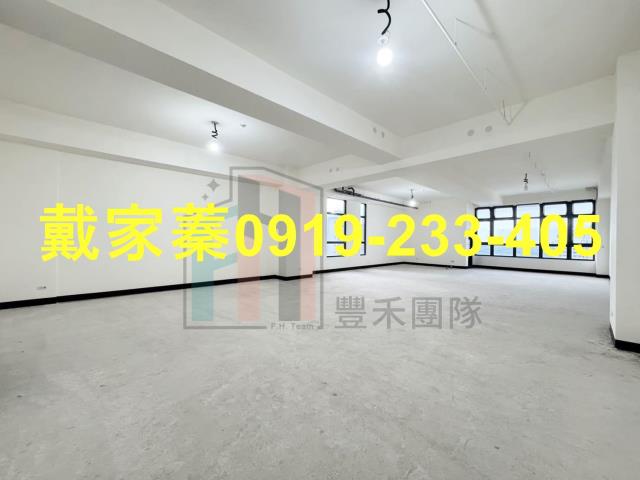 桃園廠辦-6