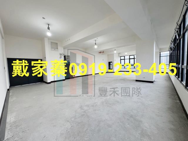 桃園廠辦-9