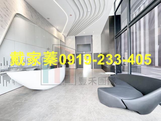 桃園廠辦-12
