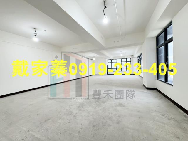 桃園廠辦-1