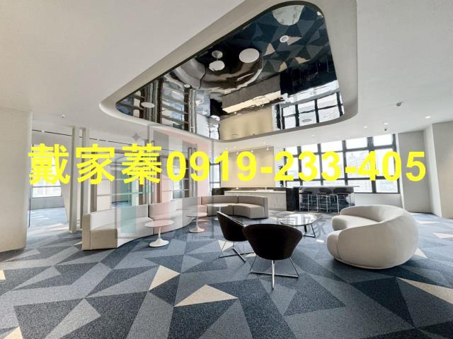 桃園廠辦-6