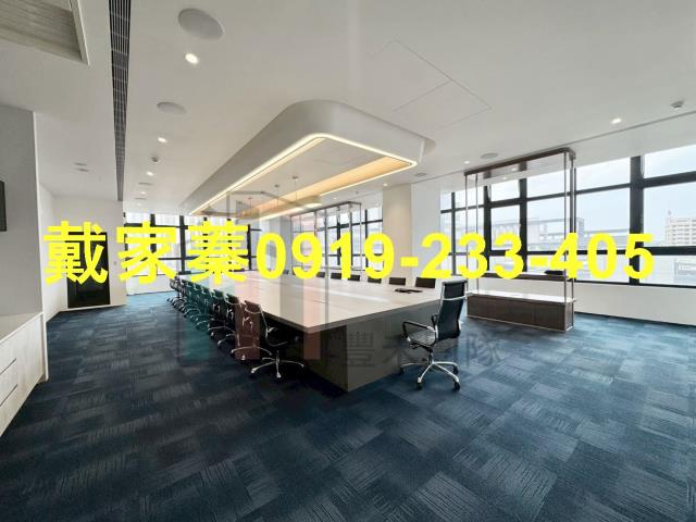 桃園廠辦-9