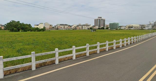 楊梅廠房-1
