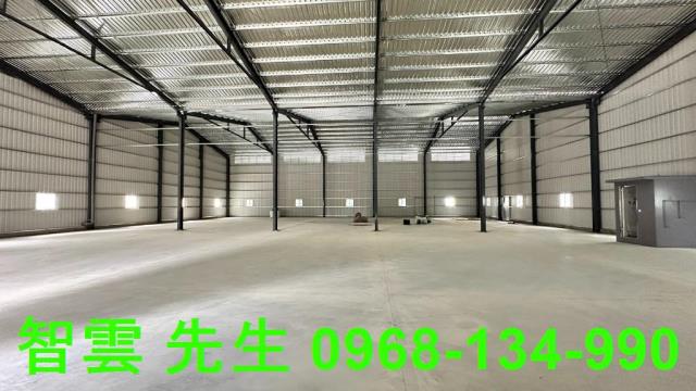 八德倉庫-2