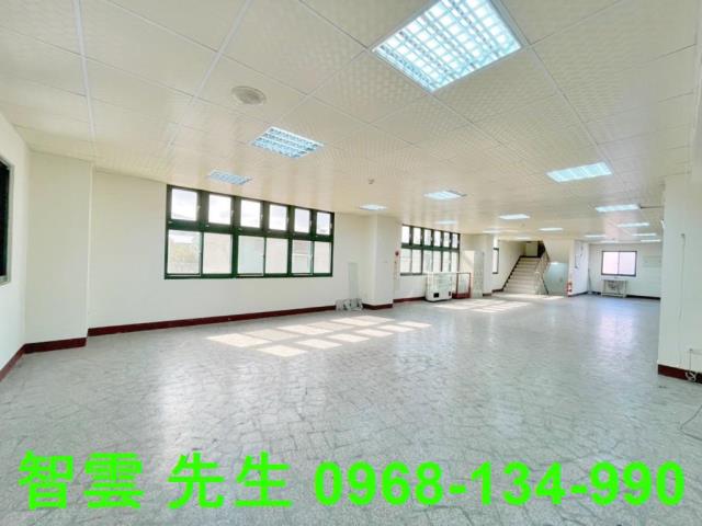八德廠房-2