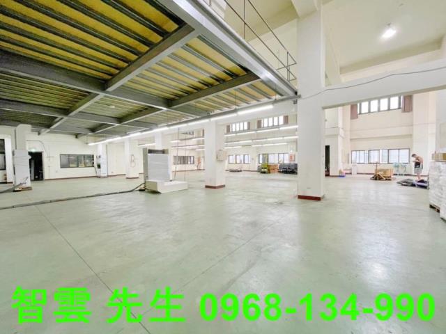 八德廠房-4