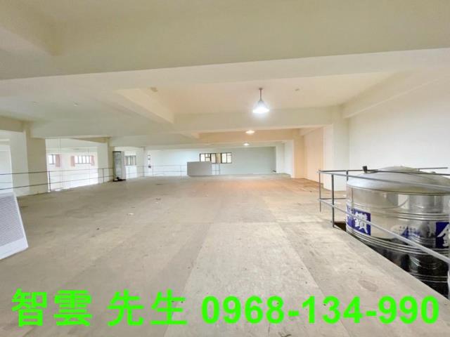 八德廠房-5