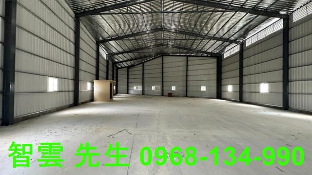八德倉庫-1