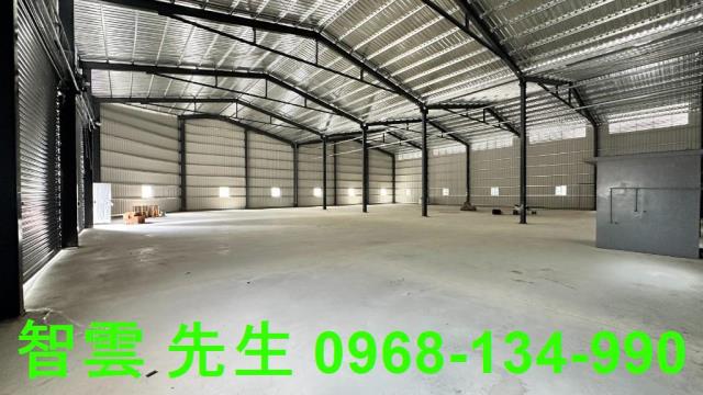 八德倉庫-3
