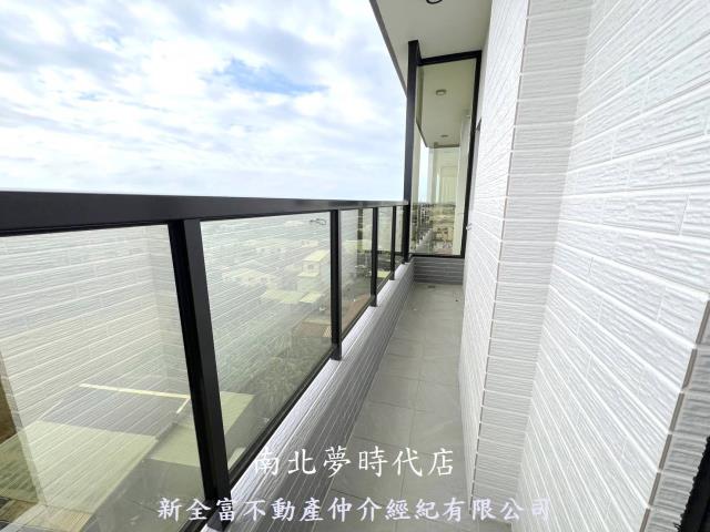 關廟華廈-11