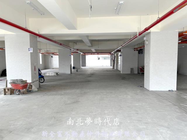 關廟華廈-12