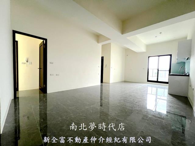 關廟華廈-1